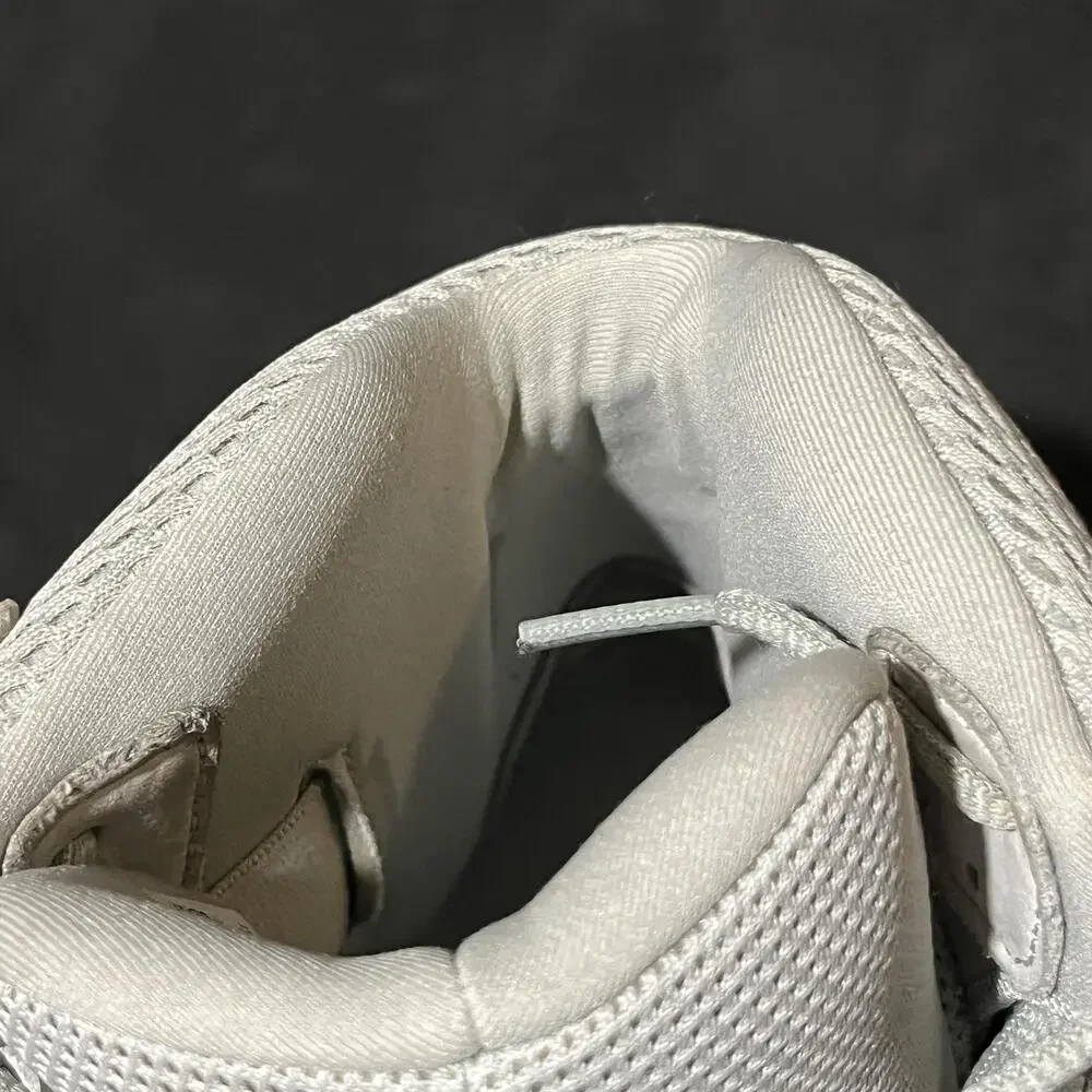 adidas brand yeezy